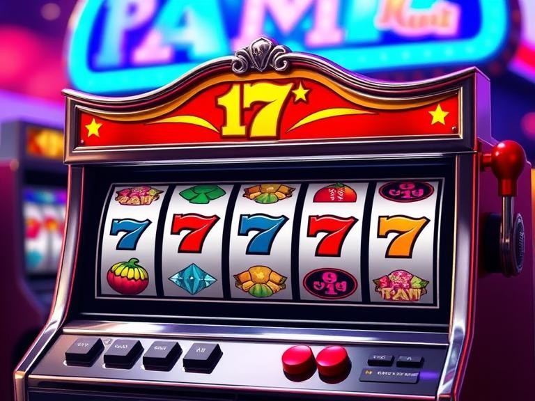 7p777 bet