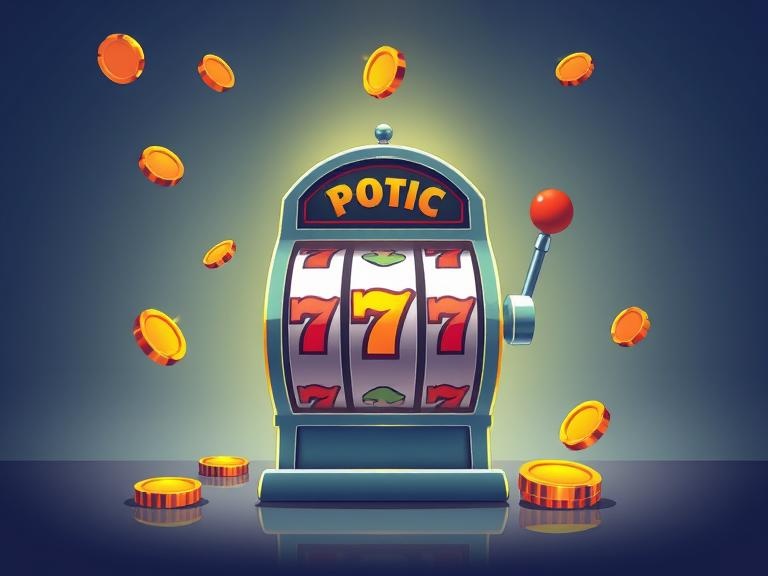 7p777 bet