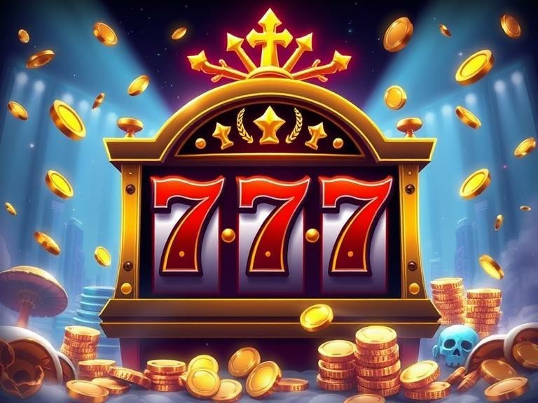 7p777 bet
