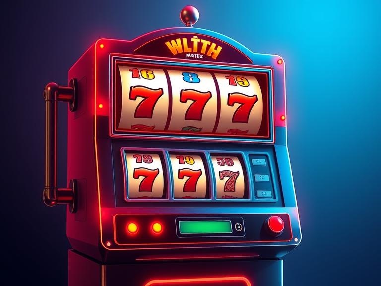 7p777 bet