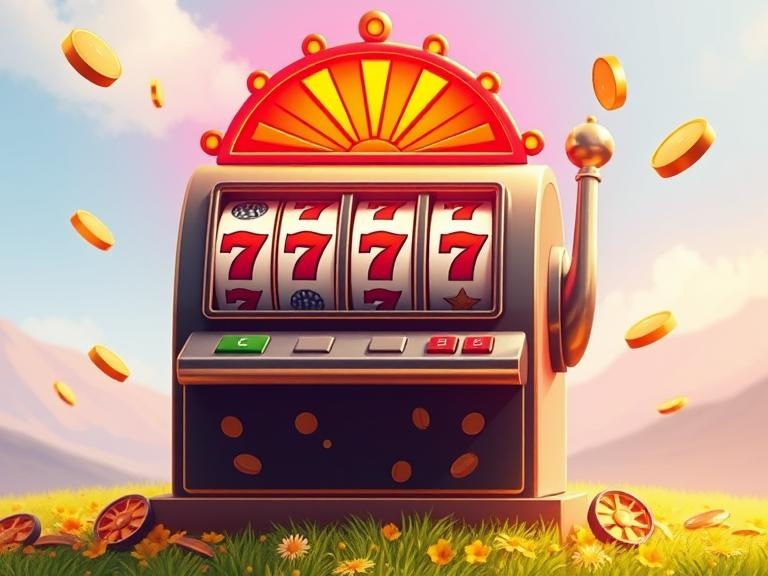 7p777 bet