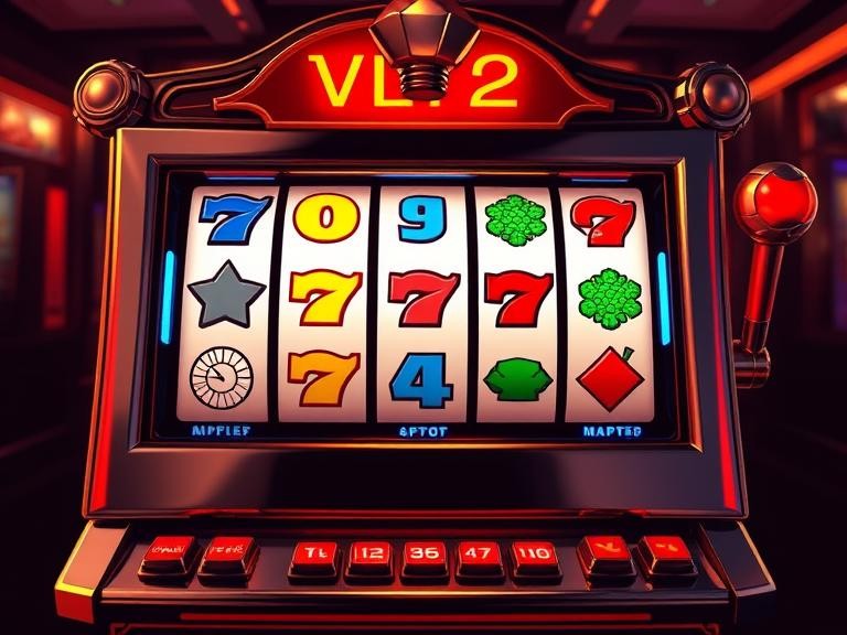 7p777 bet
