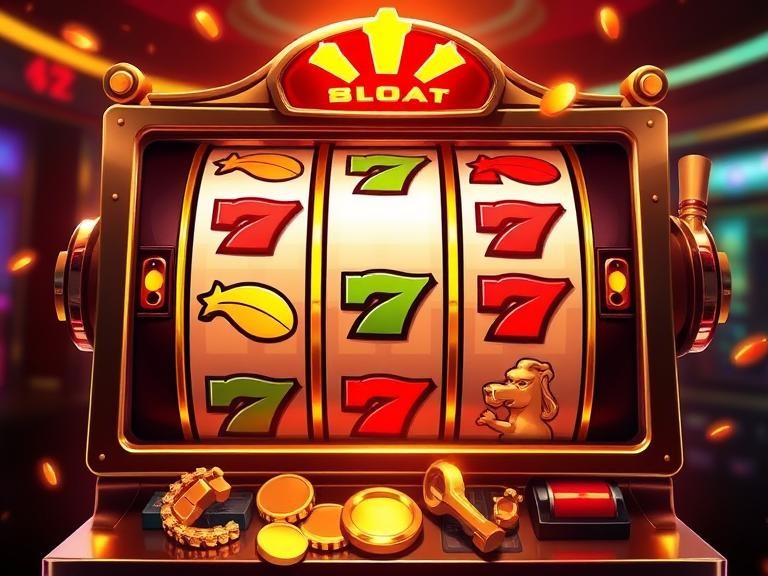 7p777 bet