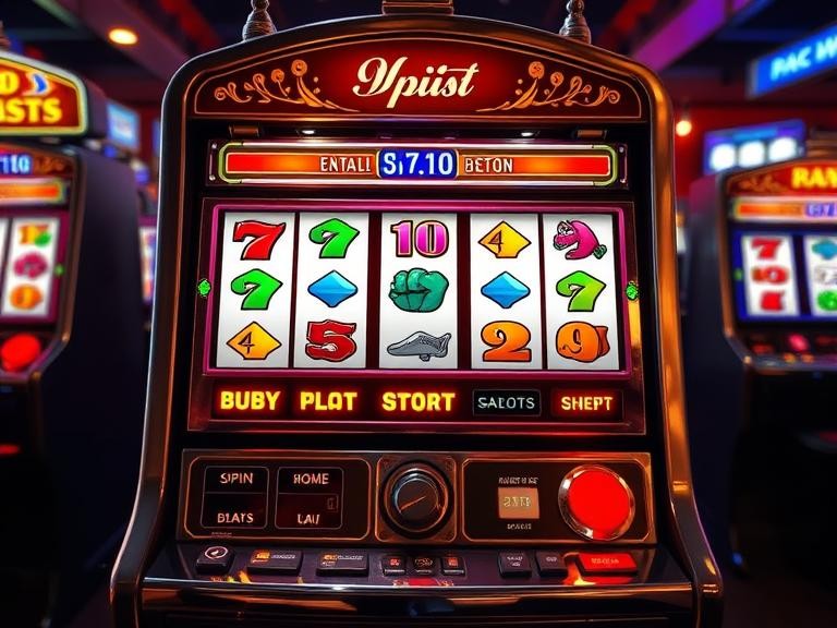 7p777 bet
