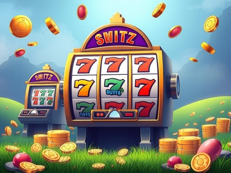 7p777 bet