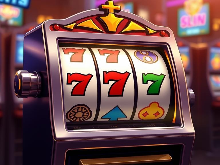 7p777 bet
