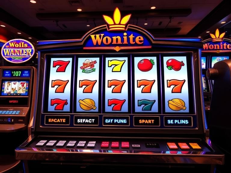 7p777 bet