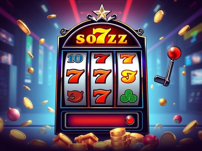 7p777 bet