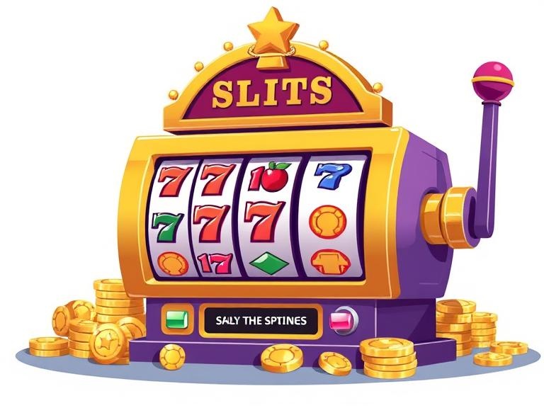 7p777 bet
