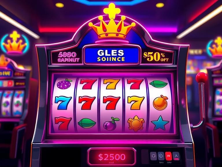7p777 bet