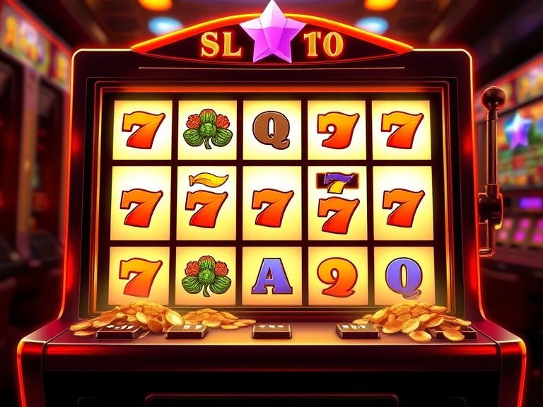 7p777 bet