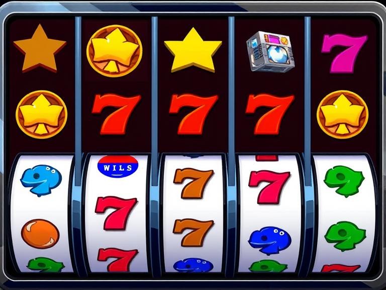 7p777 bet