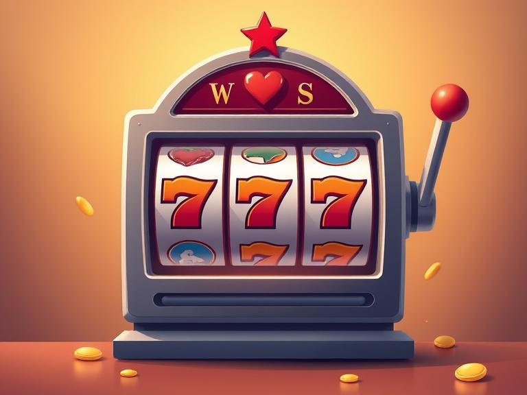 7p777 bet