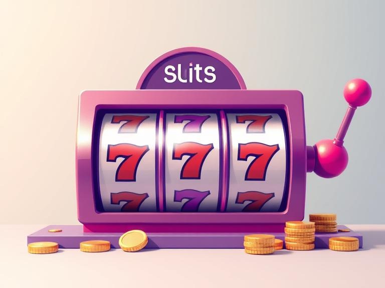 7p777 bet